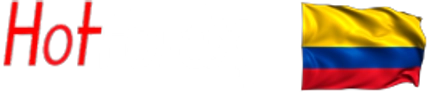 HotForex HotForex